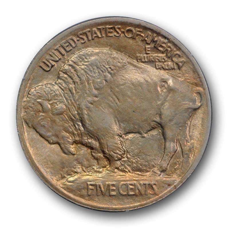 The-All-New-87-Days-Of-US-Type-Dansco-7070-Part-Iv!