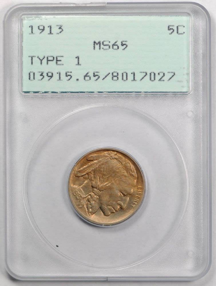 The-All-New-87-Days-Of-US-Type-Dansco-7070-Part-Iv!
