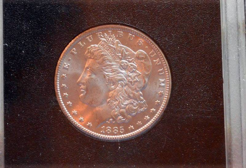 2-1885-CC-GSA-Morgan's-For-Grading