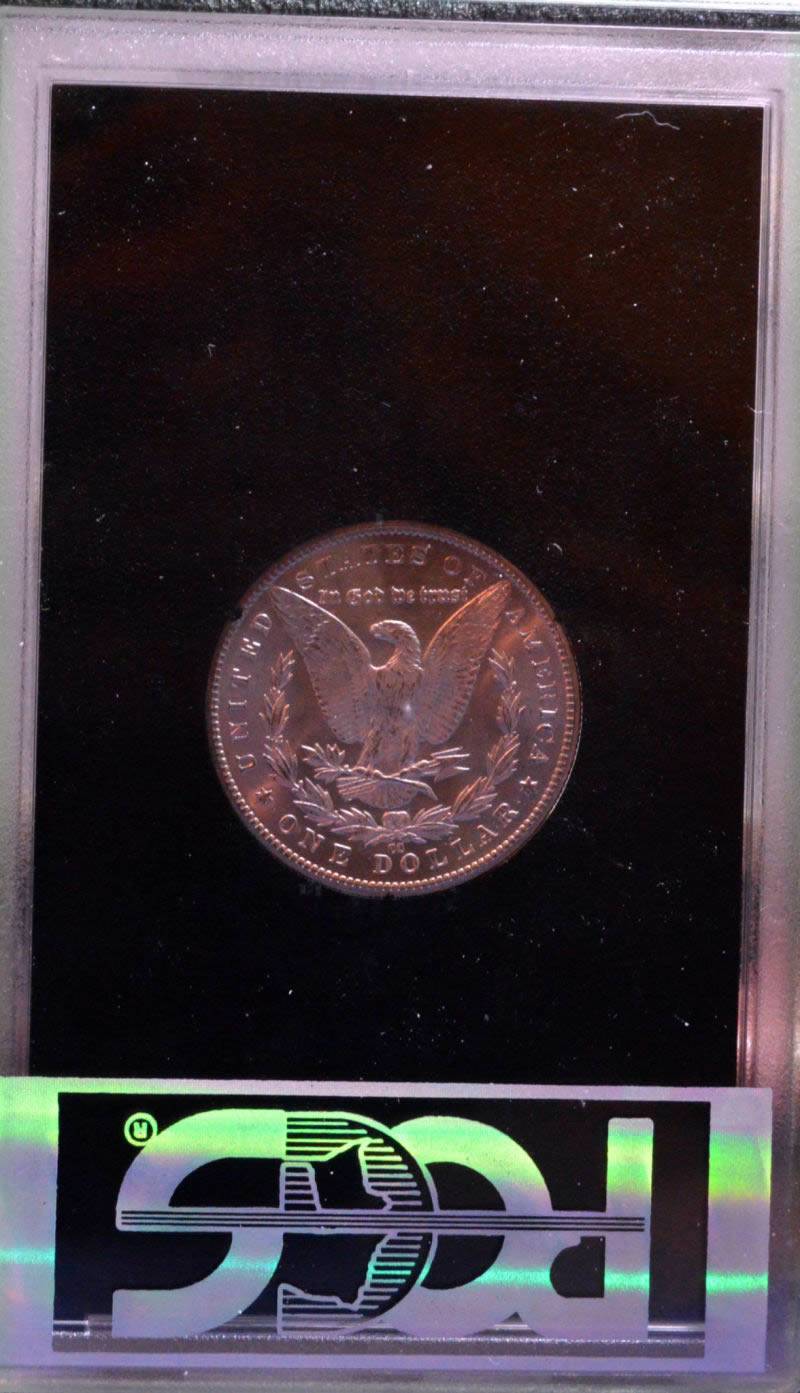 2-1885-CC-GSA-Morgan's-For-Grading