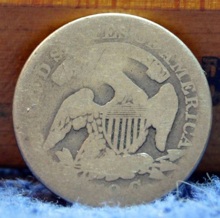 32-Day-Extravaganza-Of-Capped-Bust-Coins!!
