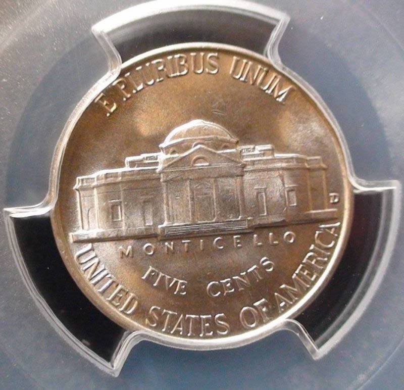 The-All-New-87-Days-Of-US-Type-Dansco-7070-Part-Iv!
