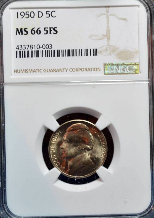 The-All-New-87-Days-Of-US-Type-Dansco-7070-Part-Iv!