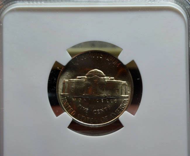 The-All-New-87-Days-Of-US-Type-Dansco-7070-Part-Iv!