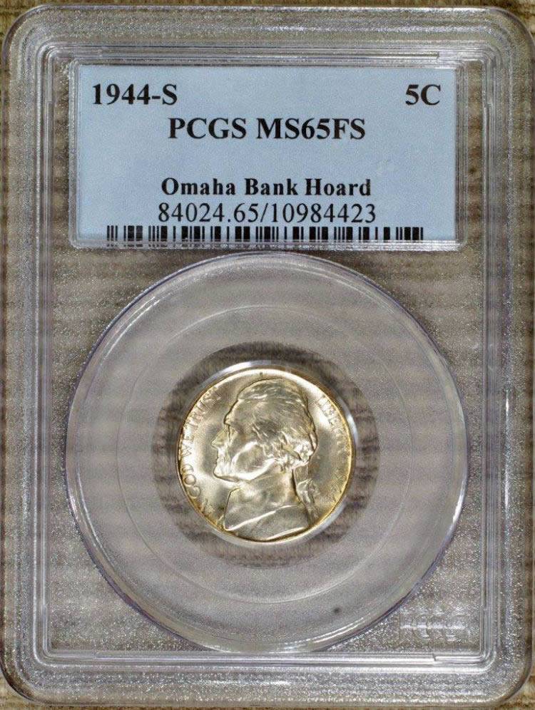 The-All-New-87-Days-Of-US-Type-Dansco-7070-Part-Iv!