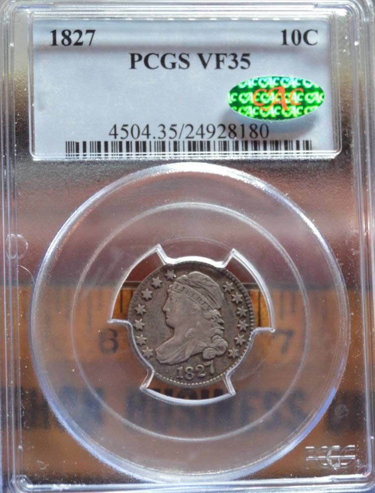 The-All-New-87-Days-Of-US-Type-Dansco-7070-Part-Iv!