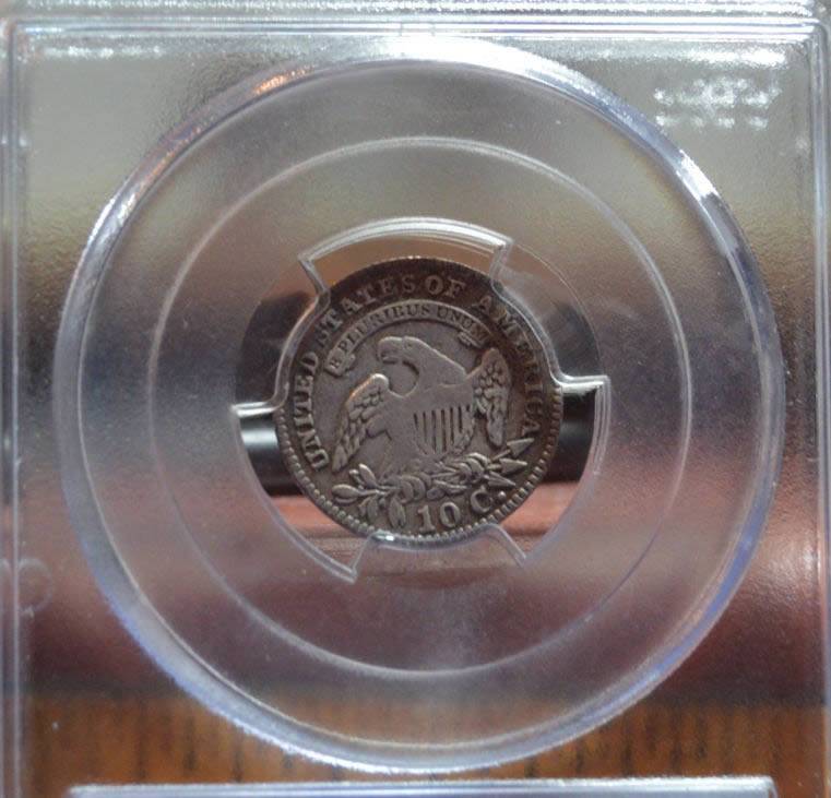 The-All-New-87-Days-Of-US-Type-Dansco-7070-Part-Iv!