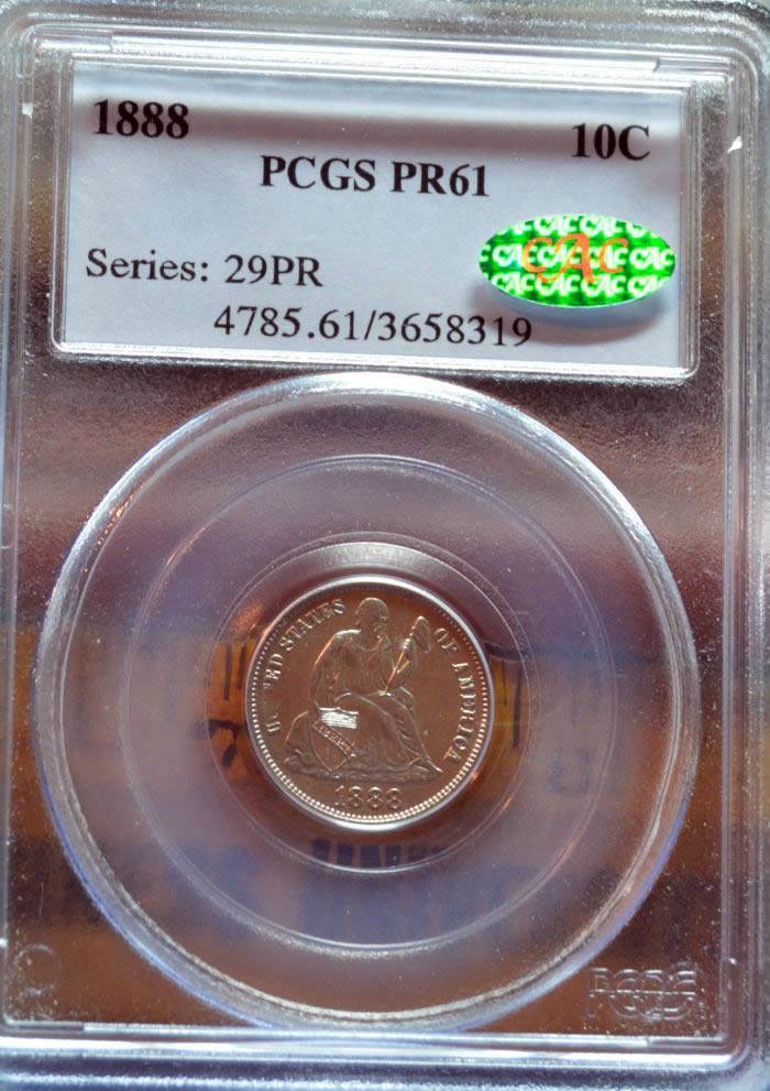 The-All-New-87-Days-Of-US-Type-Dansco-7070-Part-Iv!