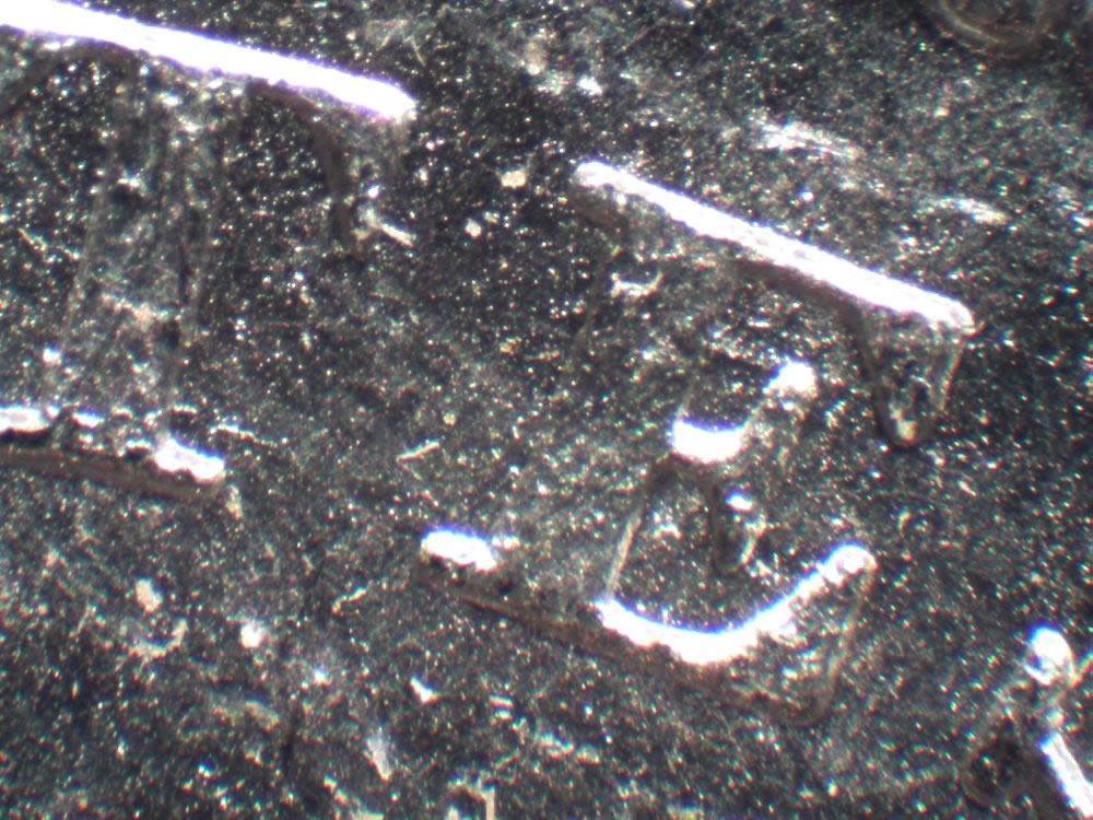 Replaced-Junky-1.5-Mp-Scope-Camera-With-5-Mp.-Much-Better.