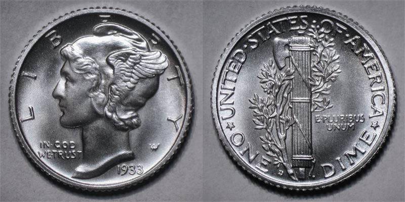 The-All-New-87-Days-Of-US-Type-Dansco-7070-Part-Iv!