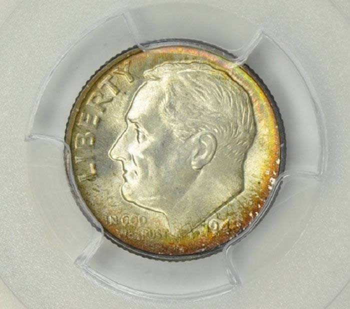 The-All-New-87-Days-Of-US-Type-Dansco-7070-Part-Iv!
