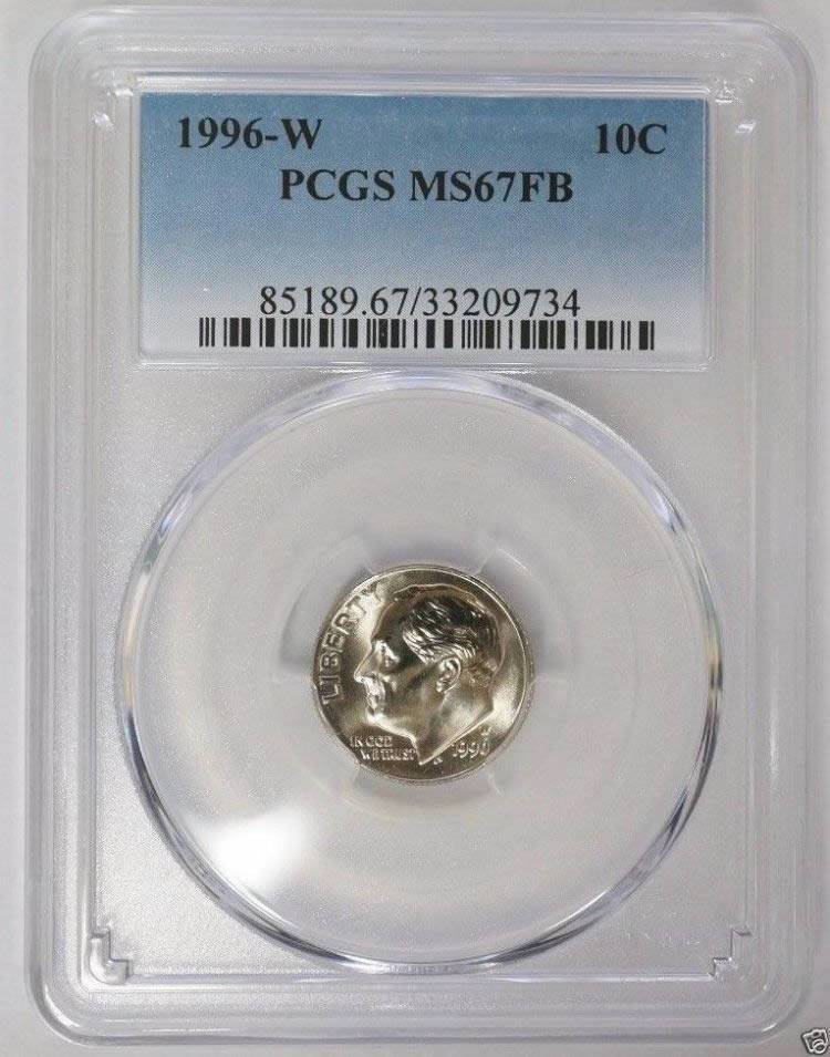 The-All-New-87-Days-Of-US-Type-Dansco-7070-Part-Iv!