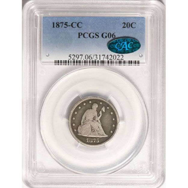 The-All-New-87-Days-Of-US-Type-Dansco-7070-Part-Iv!