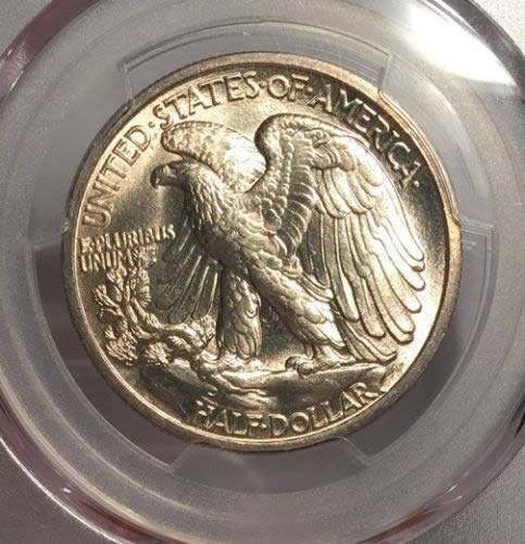 All-Members,-Post-Your-Most-Recent-US-Coin-Purchases!