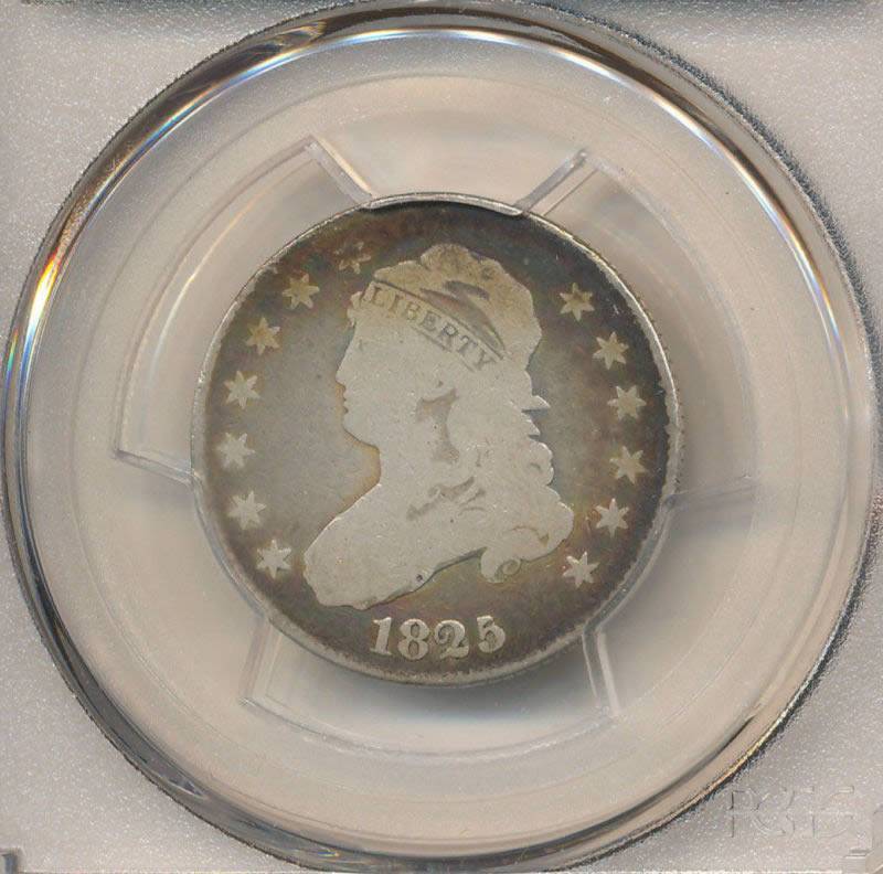 The-All-New-87-Days-Of-US-Type-Dansco-7070-Part-Iv!