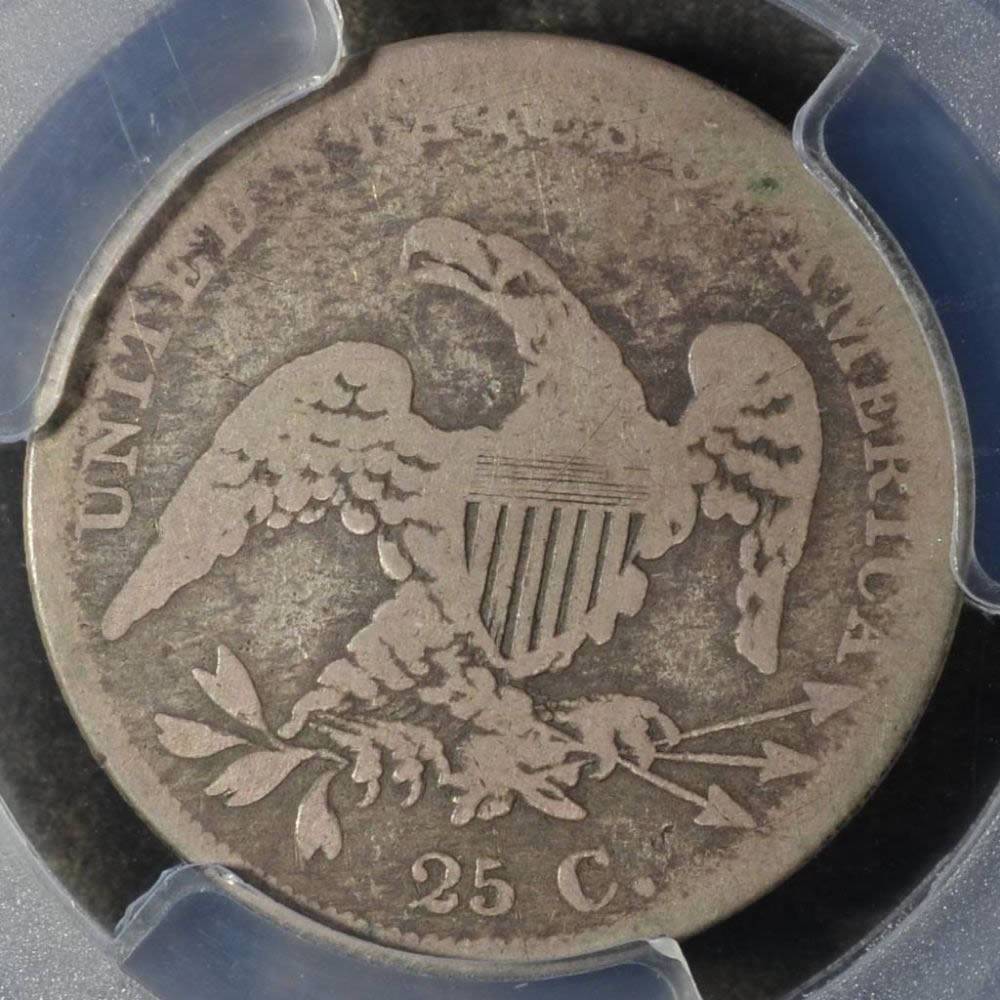 The-All-New-87-Days-Of-US-Type-Dansco-7070-Part-Iv!