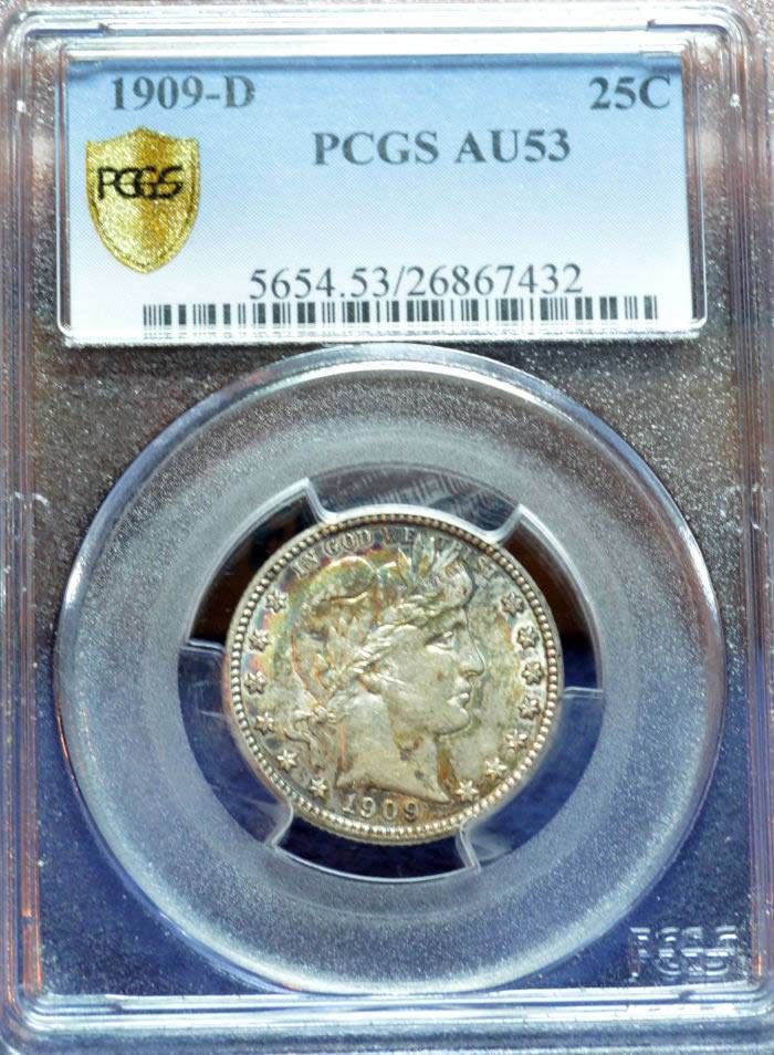 The-All-New-87-Days-Of-US-Type-Dansco-7070-Part-Iv!
