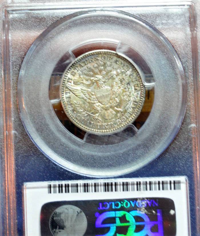 The-All-New-87-Days-Of-US-Type-Dansco-7070-Part-Iv!
