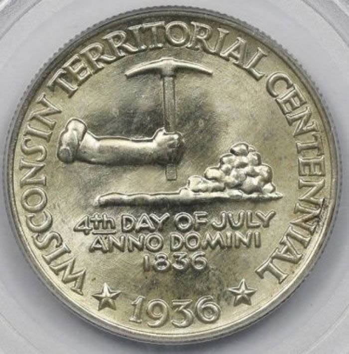 All-Members,-Post-Your-Most-Recent-US-Coin-Purchases!