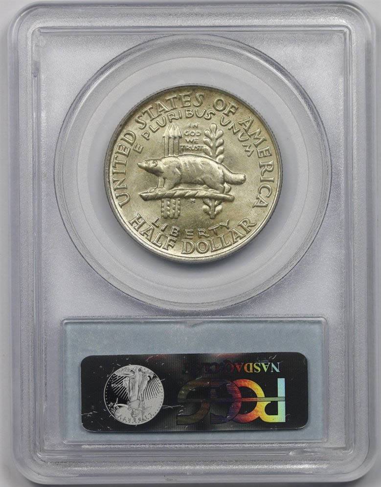 All-Members,-Post-Your-Most-Recent-US-Coin-Purchases!
