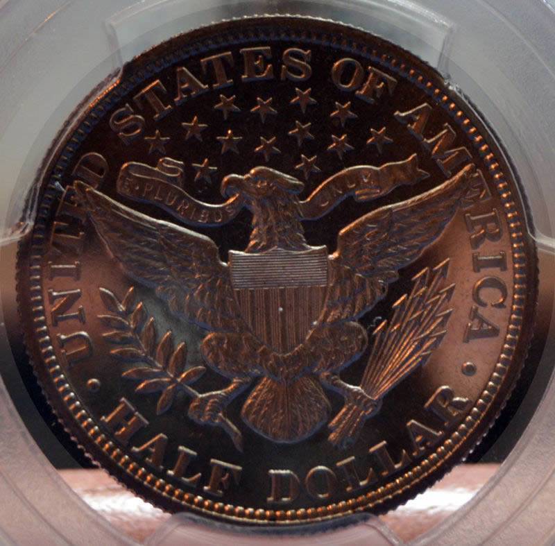 The-25-Days-Of-Barber-Coins!!