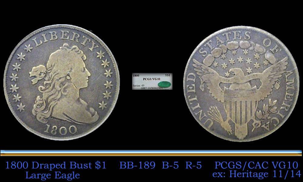 32-Day-Extravaganza-Of-Capped-Bust-Coins!!