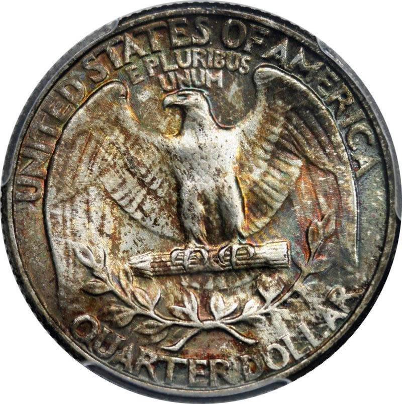 The-All-New-87-Days-Of-US-Type-Dansco-7070-Part-Iv!