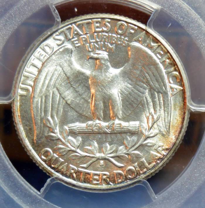 The-All-New-87-Days-Of-US-Type-Dansco-7070-Part-Iv!