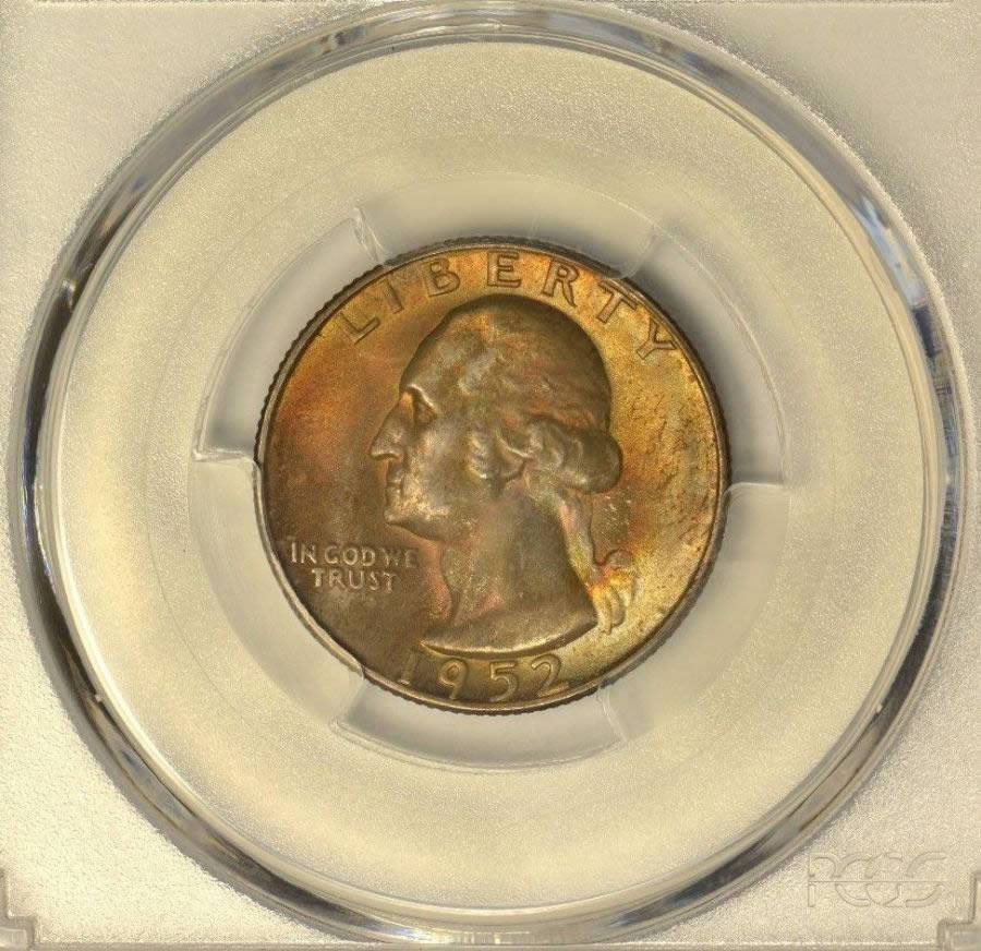 The-All-New-87-Days-Of-US-Type-Dansco-7070-Part-Iv!