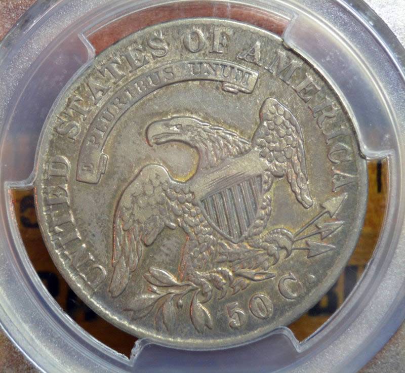 The-All-New-87-Days-Of-US-Type-Dansco-7070-Part-Iv!