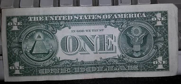 Post-Your-New-Currency-Acquisitions!