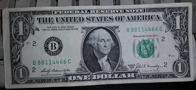Post-Your-New-Currency-Acquisitions!