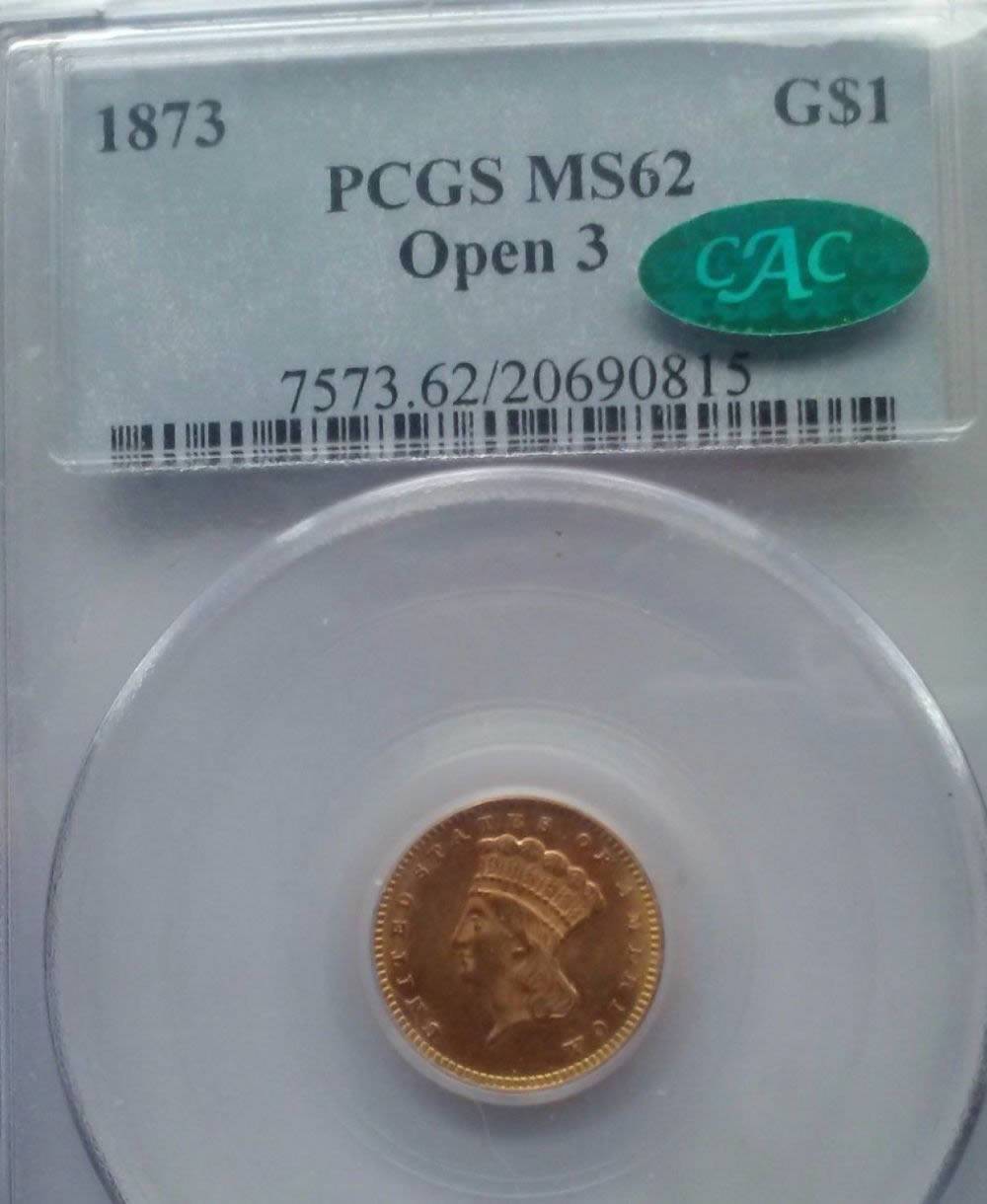 All-Members,-Post-Your-Most-Recent-US-Coin-Purchases!