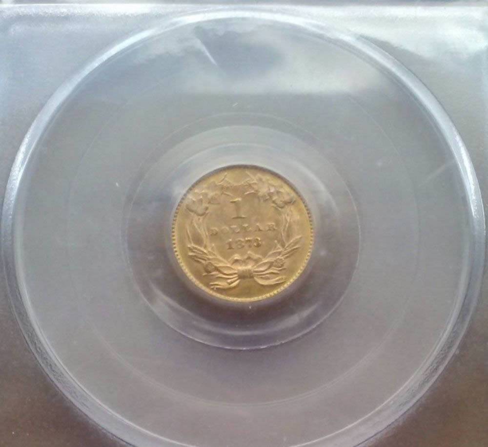 All-Members,-Post-Your-Most-Recent-US-Coin-Purchases!
