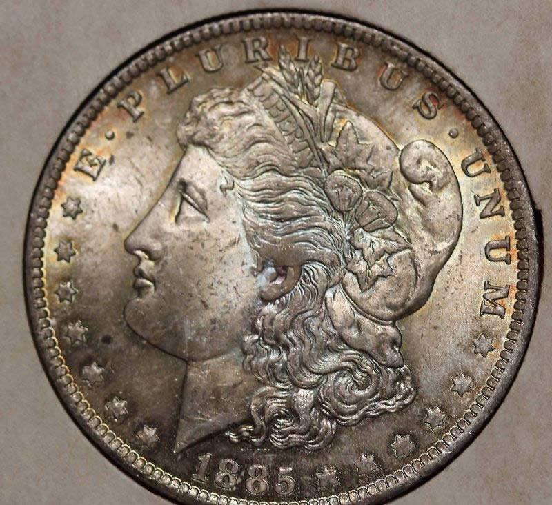 All-Members,-Post-Your-Most-Recent-US-Coin-Purchases!