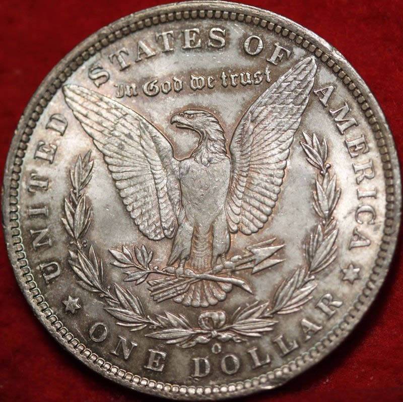 All-Members,-Post-Your-Most-Recent-US-Coin-Purchases!
