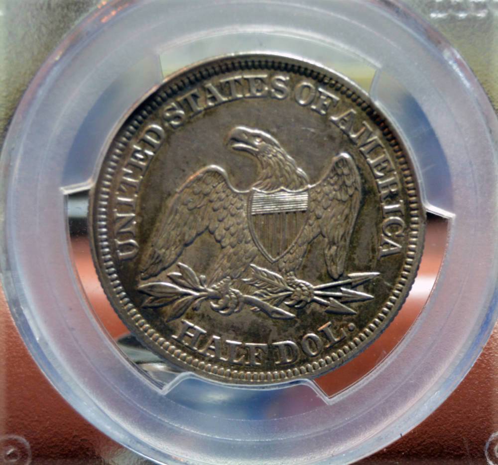 The-All-New-87-Days-Of-US-Type-Dansco-7070-Part-Iv!
