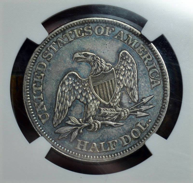 The-All-New-87-Days-Of-US-Type-Dansco-7070-Part-Iv!