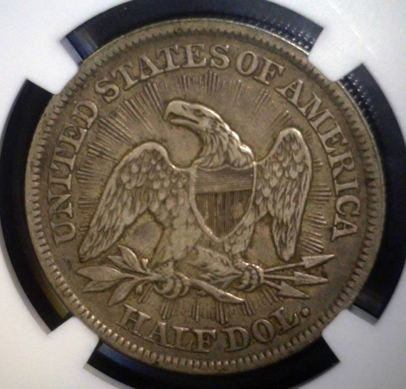 The-All-New-87-Days-Of-US-Type-Dansco-7070-Part-Iv!
