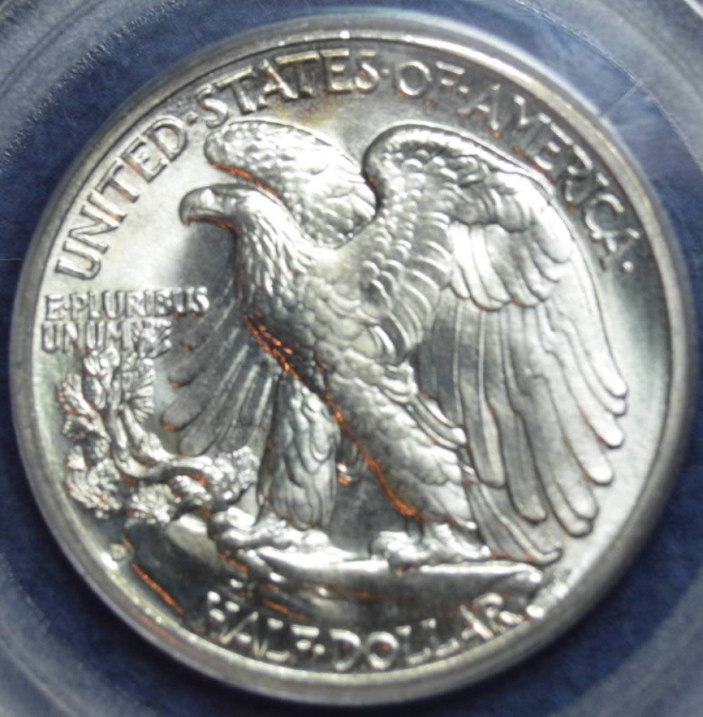 The-All-New-87-Days-Of-US-Type-Dansco-7070-Part-Iv!
