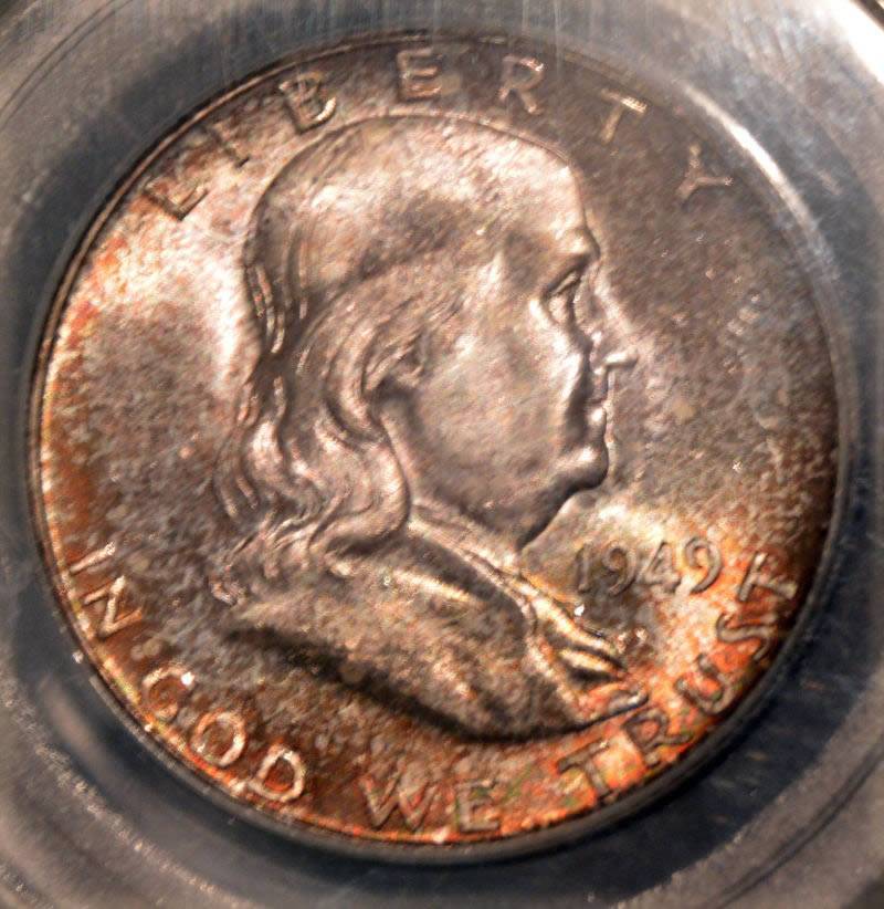The-All-New-87-Days-Of-US-Type-Dansco-7070-Part-Iv!