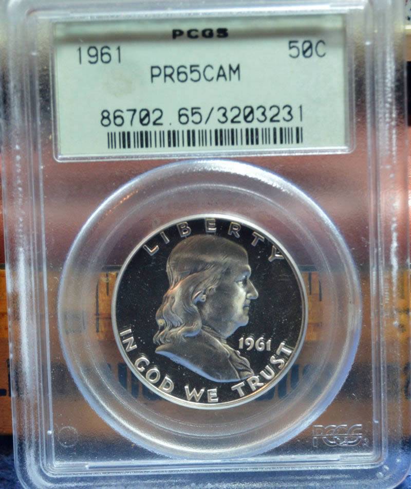The-All-New-87-Days-Of-US-Type-Dansco-7070-Part-Iv!