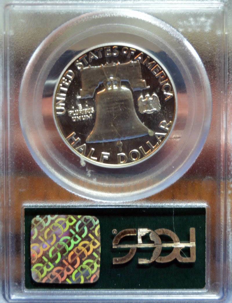 The-All-New-87-Days-Of-US-Type-Dansco-7070-Part-Iv!