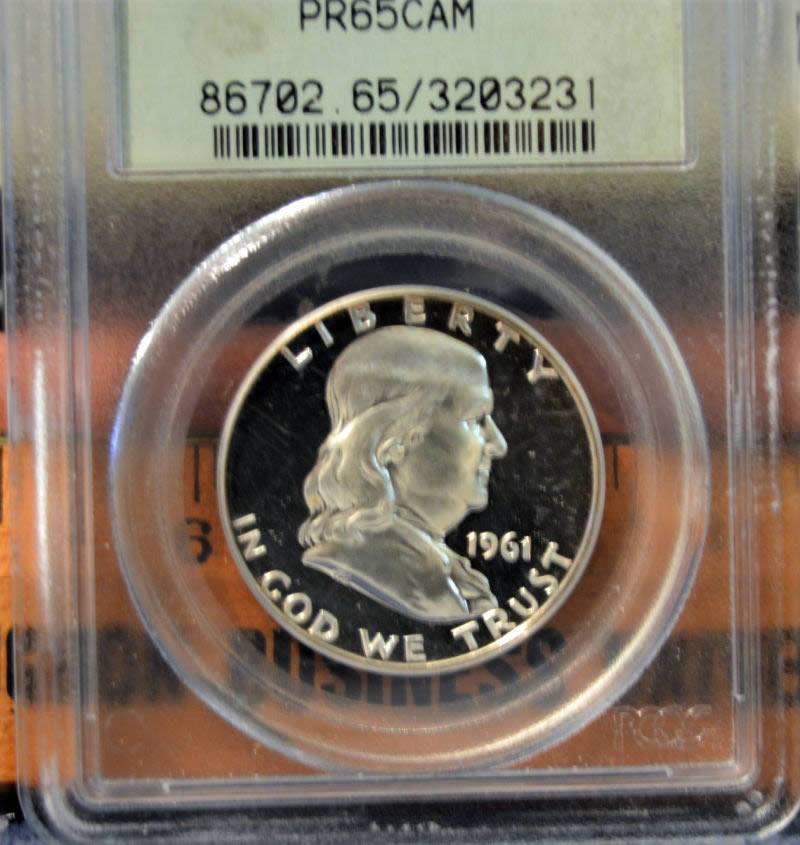 The-All-New-87-Days-Of-US-Type-Dansco-7070-Part-Iv!