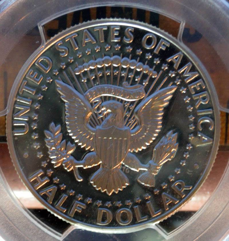 The-All-New-87-Days-Of-US-Type-Dansco-7070-Part-Iv!