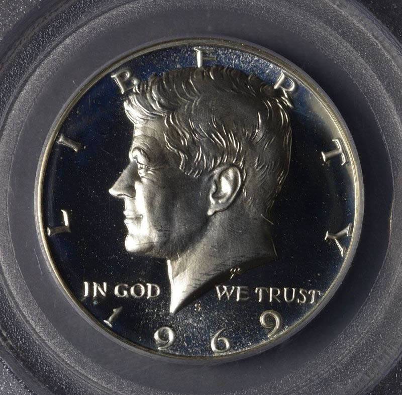 The-All-New-87-Days-Of-US-Type-Dansco-7070-Part-Iv!