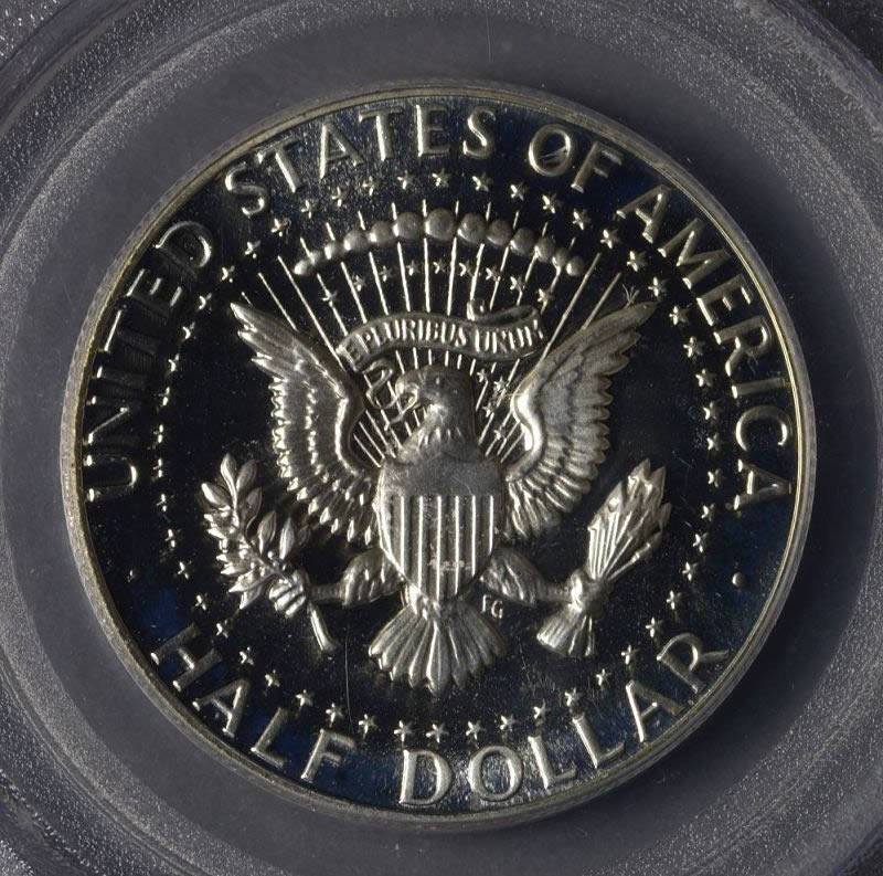 The-All-New-87-Days-Of-US-Type-Dansco-7070-Part-Iv!