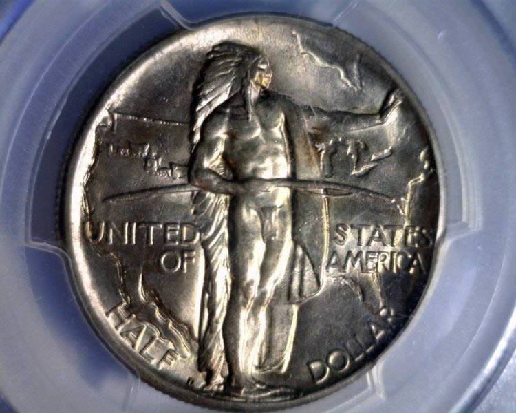 The-All-New-87-Days-Of-US-Type-Dansco-7070-Part-Iv!