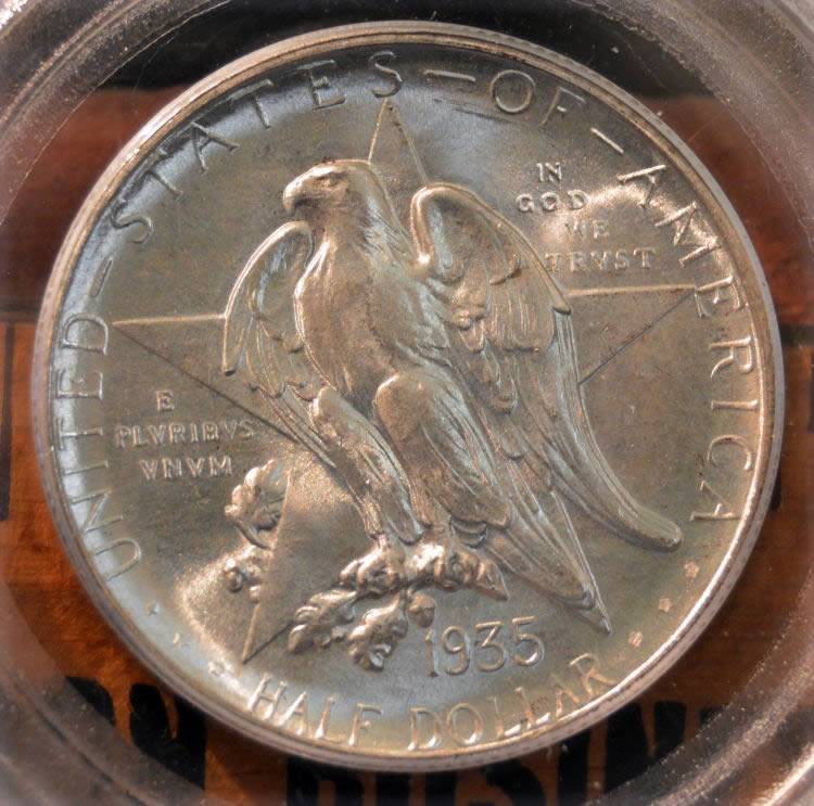 The-All-New-87-Days-Of-US-Type-Dansco-7070-Part-Iv!