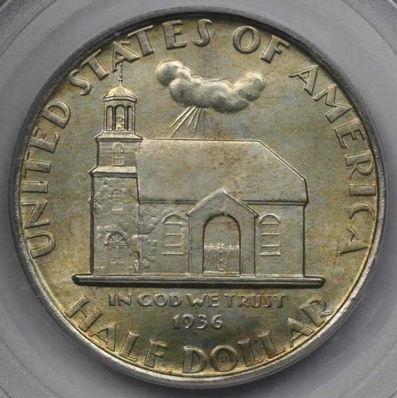 The-All-New-87-Days-Of-US-Type-Dansco-7070-Part-Iv!